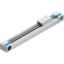 Festo EGC-80-400-TB-KF-0H-GK Toothed Belt Axis 