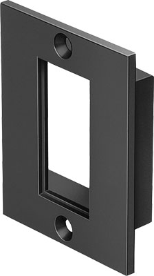 Festo PZVT-FR Panel Frame