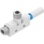 Festo VN-14-H-T4-PI4-VI5-RO2 Vacuum Generator 