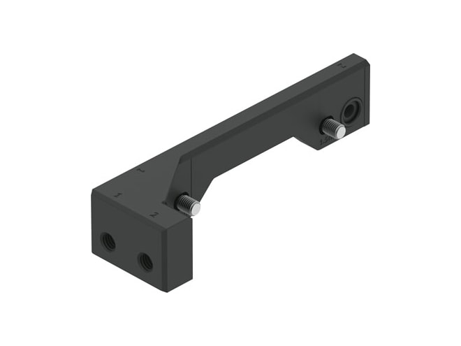 Festo DADG-AK-G8-12-40 Connection Kit