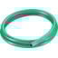 Festo PUN-H-5/8-GN-150-CB Plastic Tubing 