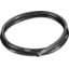 Festo PUN-CM-10-SW Plastic Tubing 