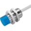 Festo SIEN-M18NB-PO-K-L Proximity Sensor 