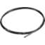 Festo PUN-CM-4-SW Plastic Tubing 