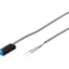 Festo SME-8-K-LED-230 Proximity Sensor 