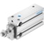 Festo DPDM-Q-10-15-S-PA Compact Cylinder 