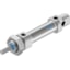 Festo DSNU-20-30-P-A ISO Cylinder 