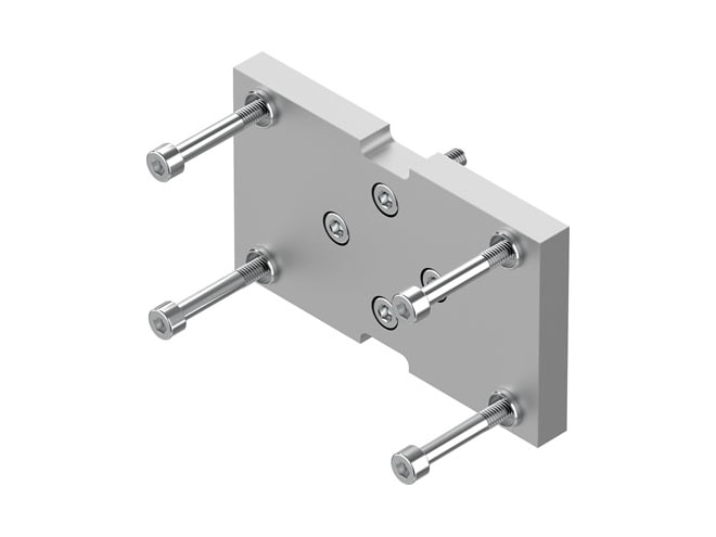Festo DHAA-G-E21-70...110-B8-63 Adapter Kit