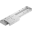 Festo DLGF-KF-40-600-PPSA Linear Drive 