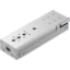 Festo DGST-16-125-PA Mini Slide 
