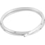 Festo PUN-H-5/16-NT-150-CB Plastic Tubing 