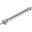 Festo DSNU-16-100-PPV-A ISO Cylinder 