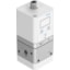 Festo VPPE-3-1-1/8-2-420-E1 Proportional-pressure Regulator 