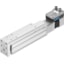 Festo EGSS-BS-KF-45-125-10P-ST-M-H1-PLK-AA Mini Slide Unit 