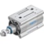 Festo DSBC-80-30-PPVA-N3 ISO Cylinder 