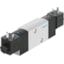 Festo VSNC-FT-B52-D-G14-FN-1A1 Solenoid Valve 