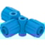 Festo FCK-3-PK-6-KU T-distributor 