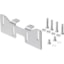 Festo WSR-16 Mounting Kit 