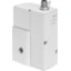 Festo VPPM-8L-L-1-G14-0L2H-LK-S1 Proportional-pressure Regulator 