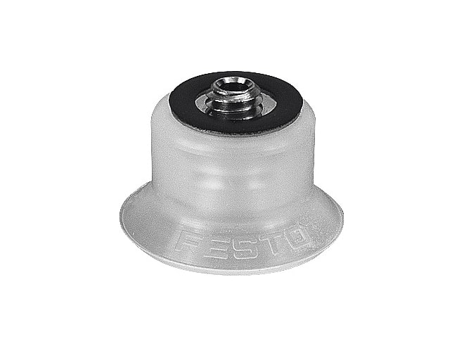 Festo ESS-20-ES Suction Cup Complete