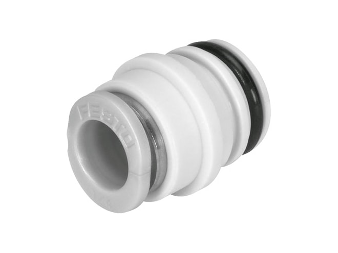 Festo QSPKG14-1/4-U Cartridge
