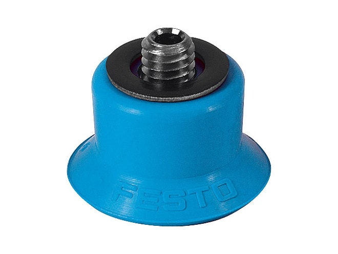 Festo ESS-20-EU Suction Cup Complete