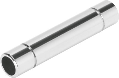 Festo 558812 / NPQM-D-S6-E-P10 Push-in Sleeve