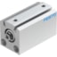 Festo ADVC-16-25-I-P-A Short-stroke Cylinder 