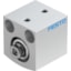 Festo ADVC-20-10-I-P Short-stroke Cylinder 