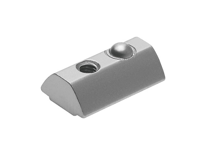 Festo HMBN-8-M5 Slot Nut