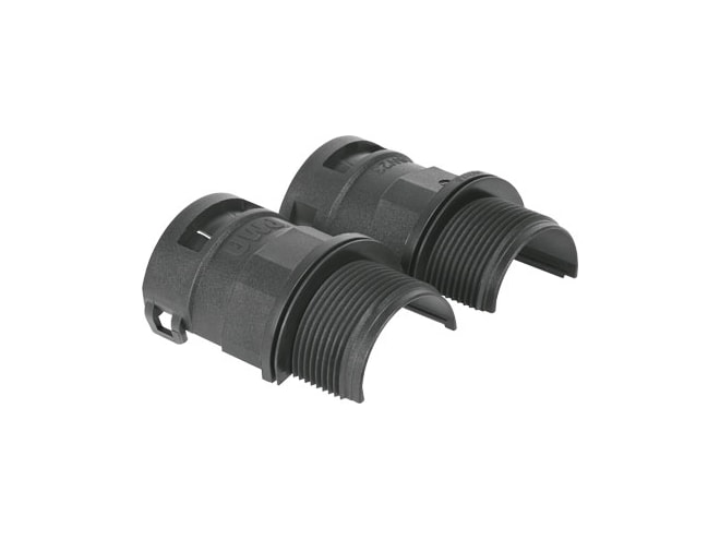 Festo MKGV-23-M32-B Protective Conduit Fitting