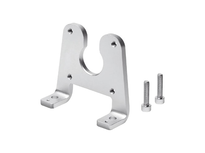 Festo HSR-32-FW Foot Mounting