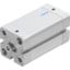 Festo ADN-25-40-I-P-A Compact Cylinder 