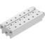 Festo VABM-B10-20S-N14-5 Manifold Block 