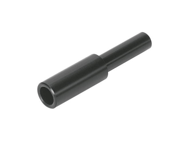 Festo QBH-1/2-3/8-U Push-in Sleeve