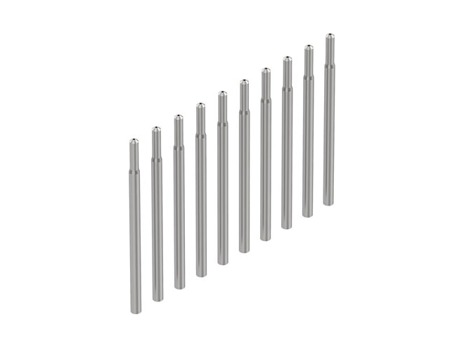 Festo VAVN-N-A1.6-03-30-F-V-V1-P10 Dosing Needle Set
