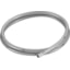 Festo PUN-8X1,25-SI Plastic Tubing 