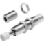 Festo SLE-10-YSR-C Shock Absorber Kit 