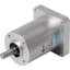 Festo FLSM-6-L Free Wheel Unit 