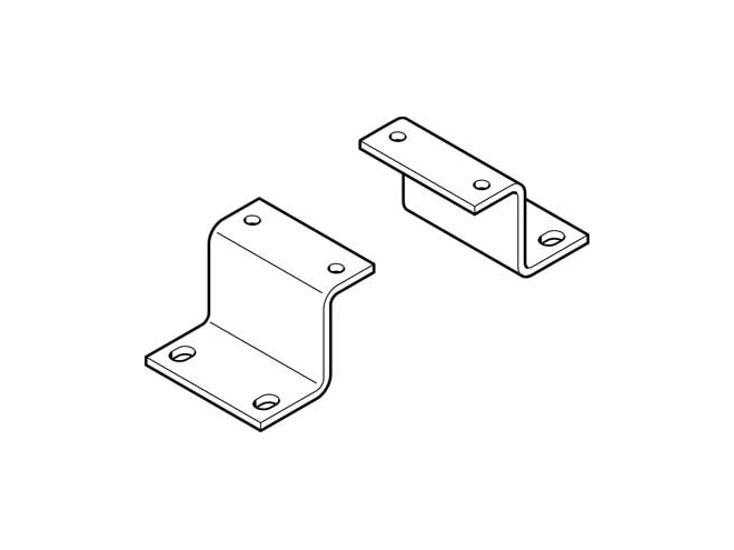Festo DASB-P1-HC-SB Adapter Kit