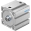 Festo ADN-S-50-5-I-P-A Compact Cylinder 