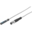 Festo SIES-8M-NS-24V-K-0,3-M8D Proximity Sensor 