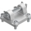 Festo SNCB-80 Swivel Flange 