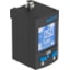Festo SPAU-V1R-H-Q4D-L-PNLK-PNVBA-M12D Pressure Sensor 