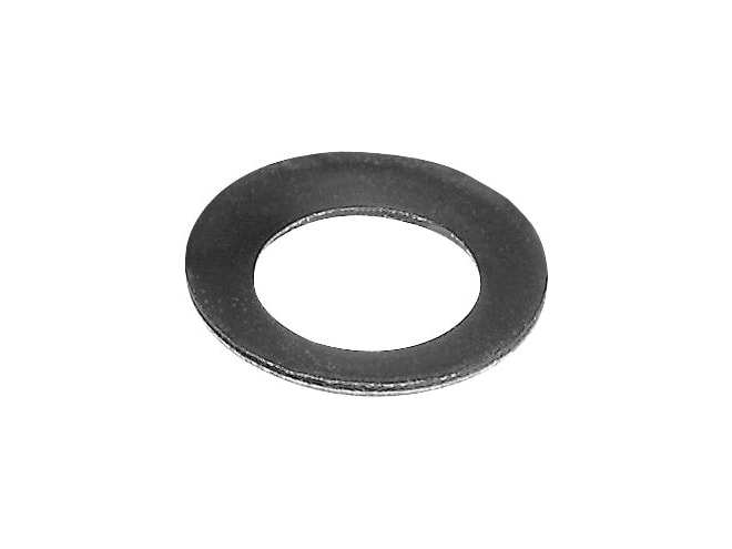 Festo OK-M5 Sealing Ring