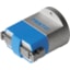 Festo HGPM-12-EO-G9 Parallel Gripper 