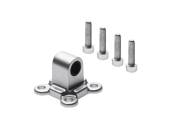 Festo SUA-12/16-R3 Swivel Flange