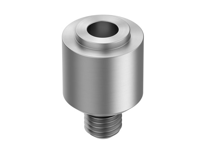 Festo DADP-TF-F3-32 Lever Deactivating Mechanism