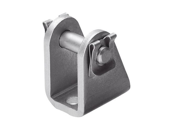 Festo LBN-40 Clevis Foot