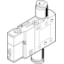 Festo CPE14-M1BH-3GL-QS-8 Solenoid Valve 